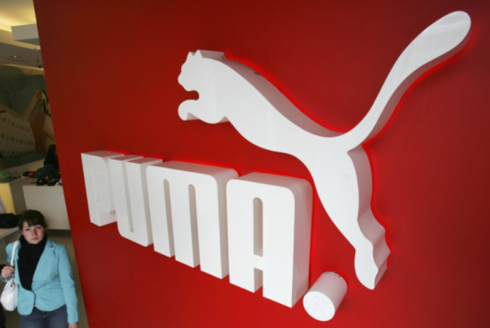 İtaliyanın finala çıxması - «PUMA»NIN SƏHMLƏRİNİ BAHALAŞDIRIB | FED.az