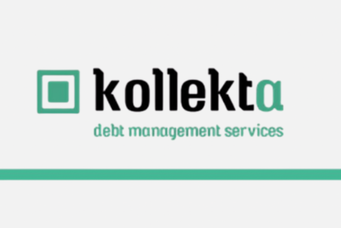 "Kollekta MMC" işçi axtarır - MAAŞ 2000 MANAT - VAKANSİYA | FED.az