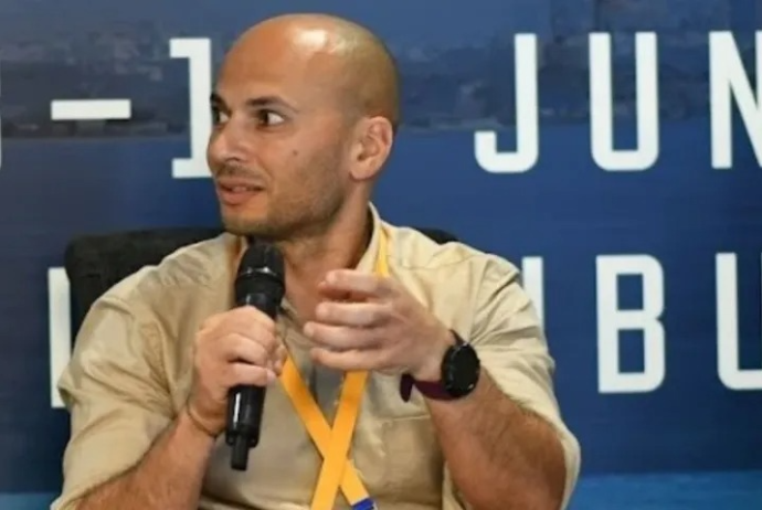 "ABB-nin dividend gəlirliliyi 16%-ə çata bilər" | FED.az