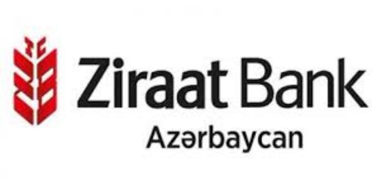 “Ziraat Bank Azərbaycan”ın rəhbərliyi dəyişib | FED.az