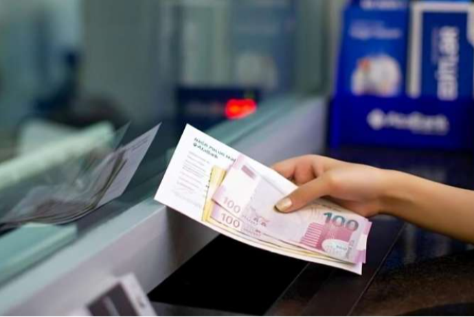 Bank sektorunun “baş ağrısı”: Problemli istehlak kreditləri - 314 MİLYONU KEÇDİ | FED.az