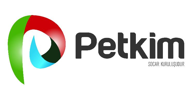“Petkim” Türkiyənin 39-cu ən dəyərli şirkətidir | FED.az