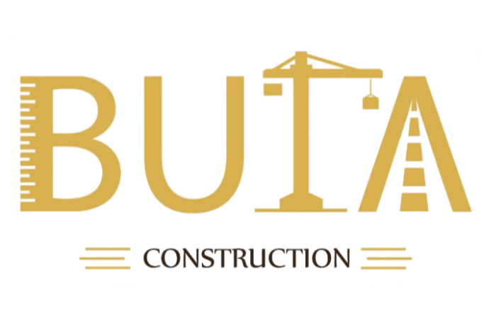 "Buta Construction" işçilər axtarır - VAKANSİYALAR | FED.az