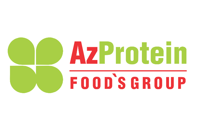 "Azprotein Foods Group" işçi axtarır - MAAŞ 900-1000 MANAT - VAKANSİYA | FED.az