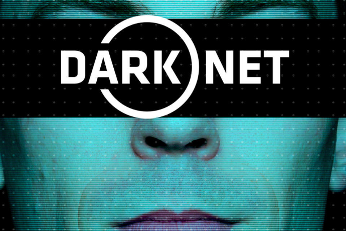 Darknetdə nə baş verir? – Xakerlərin qurbanına çevrilməmək üçün  - 4 VACİB TÖVSİYƏ | FED.az