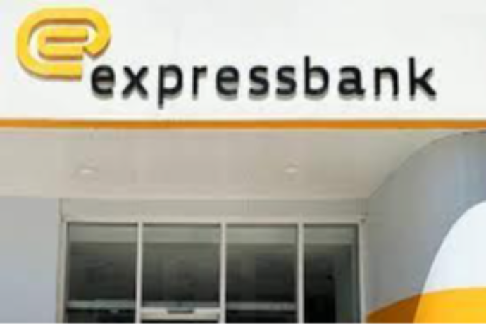 Əhalinin "Expressbank"dakı əmanətləri 33% artıb | FED.az