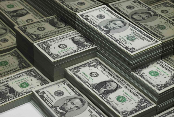 Çin Azərbaycana minatəmizləmə üçün 284 min dollar ayırıb | FED.az