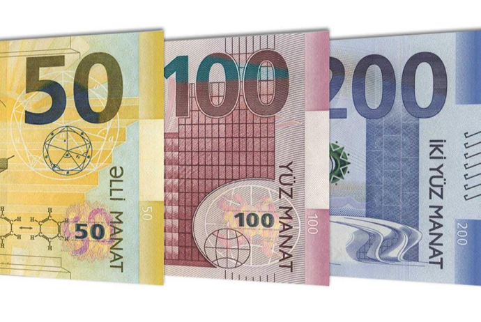 Bu tenderi udacaq şirkət 3 milyon manata yaxın pul qazana bilər - ŞƏRTLƏR | FED.az