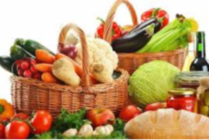 Azərbaycanda əhali bu il 52,6 milyard manatlıq alış-veriş edib | FED.az