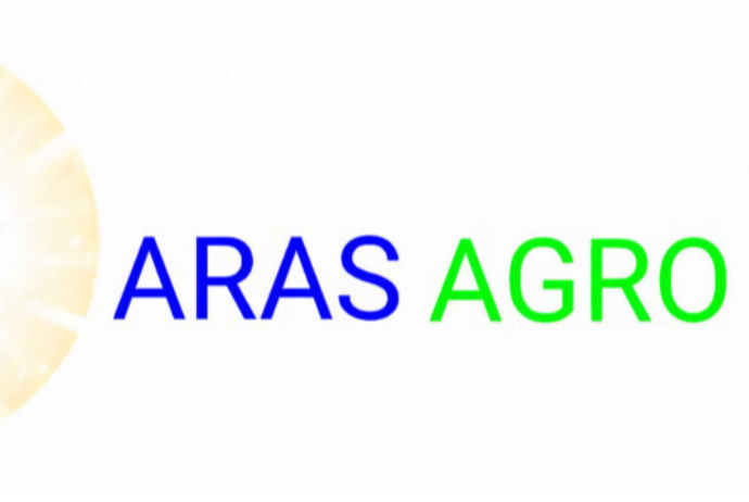 “Aras Agro” MMC - MƏHKƏMƏYƏ VERİLDİ - SƏBƏB | FED.az