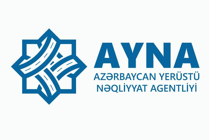Azərbaycan Yerüstü Nəqliyyat Agentliyi – TƏKLİFLƏR SORĞUSU KEÇİRİR | FED.az