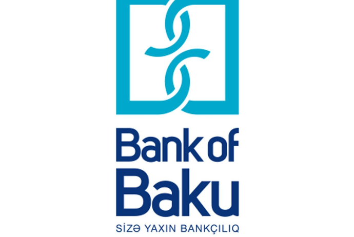 «Bank of Baku»nun vəziyyəti məlum oldu – BANK HESABATI | FED.az