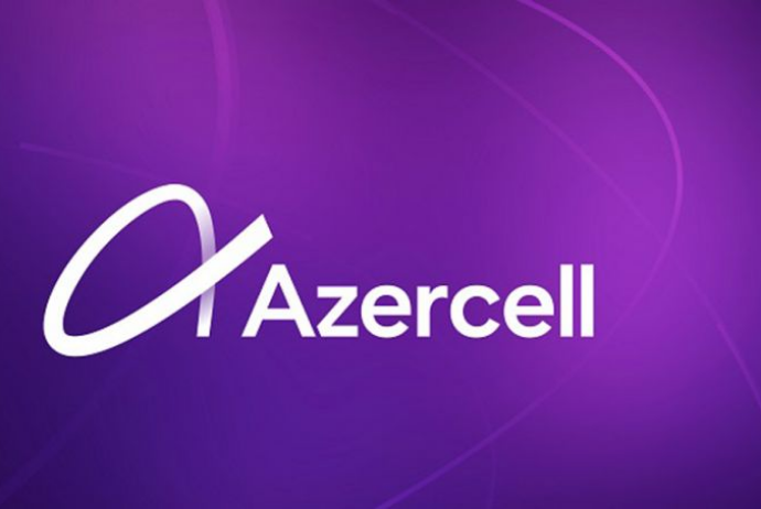 "Azercell"in sürətli mobil interneti yerin üstünü də, altını da əhatə etməyə - Davam Edir | FED.az