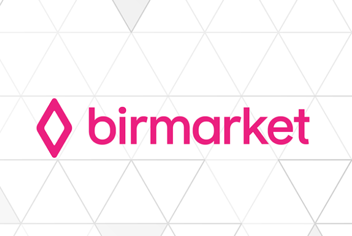 "Bir" ekosistem ölkənin ən böyük e-ticarət platforması - "Birmarket" ilə daha da güclənir | FED.az