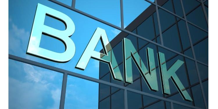 Bağlanan 11 bankın əmanətçilərinə 748 mln. manat kompensasiya ödənilib | FED.az