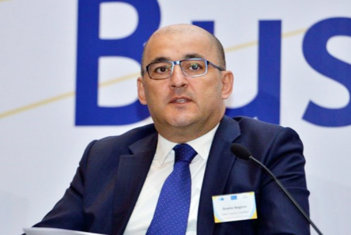Sahibkarlar ən çox nədən şikayət edir? - Sahibkarların gömrükdə ən çox "ilişdiyi" məsələ açıqlandı | FED.az