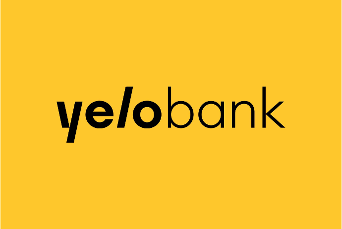 Yelo Bank уволил двух сотрудников за злоупотребление должностными обязанностями и cообщил об этом в госорганы | FED.az
