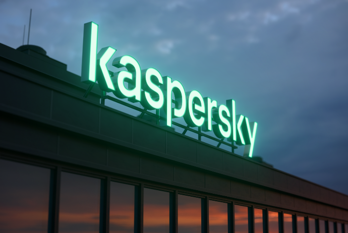 "Kaspersky"nin Azərbaycanın korporativ sektorunda tətbiq edilən həlləri - AÇIQLANDI | FED.az