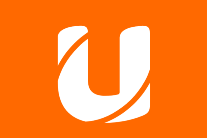 "Unibank" işçi axtarır - VAKANSİYA | FED.az