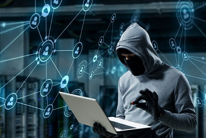 DİN vətəndaşları saxta paylaşımlara inanmamağa çağırıb - VİDEO | FED.az