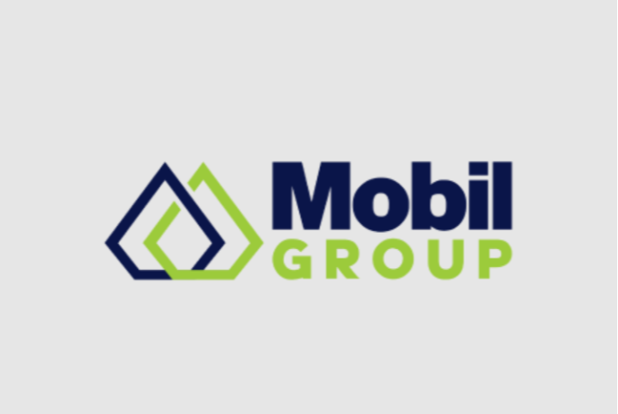 "Mobil Group" işçi axtarır - MAAŞ 1200-1700 MANAT + BONUS - VAKANSİYA | FED.az