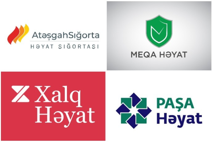 Ölkənin 4 aparıcı həyat sığortası şirkəti vasitəsi ilə “Sea Breeze”də mənzil ala bilərsiniz - ŞƏRTLƏR | FED.az