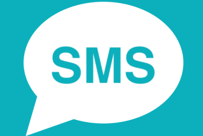 Dövlət agentliyi 5  milyon ədəd SMS alır | FED.az