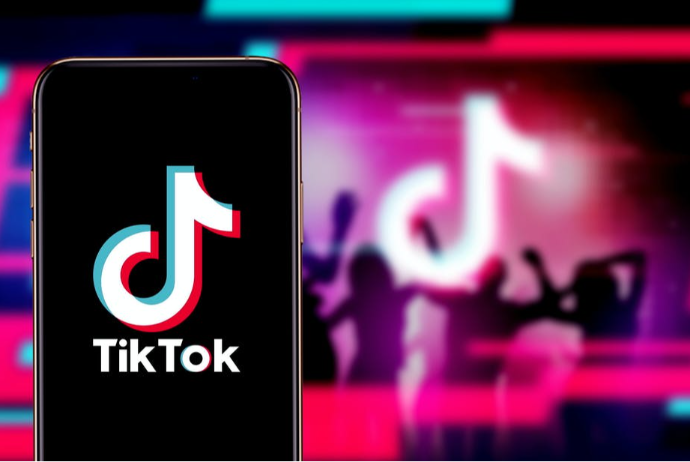 “TikTok” bu şəxslərin hesabını siləcək - YENİLİK | FED.az