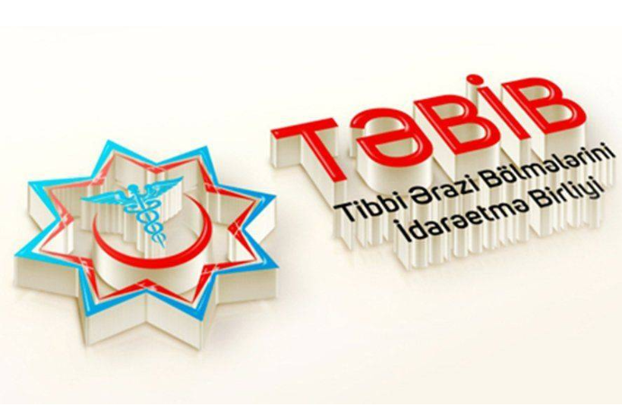 “e-Tabib” də fəaliyyətini dayandırdı | FED.az