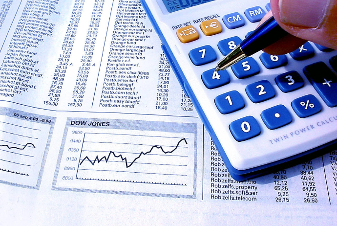 Sığorta şirkətlərinin ödəniş-yığım nisbəti üzrə - RENKİNQİ – (YANVAR-OKTYABR/ 2025) | FED.az