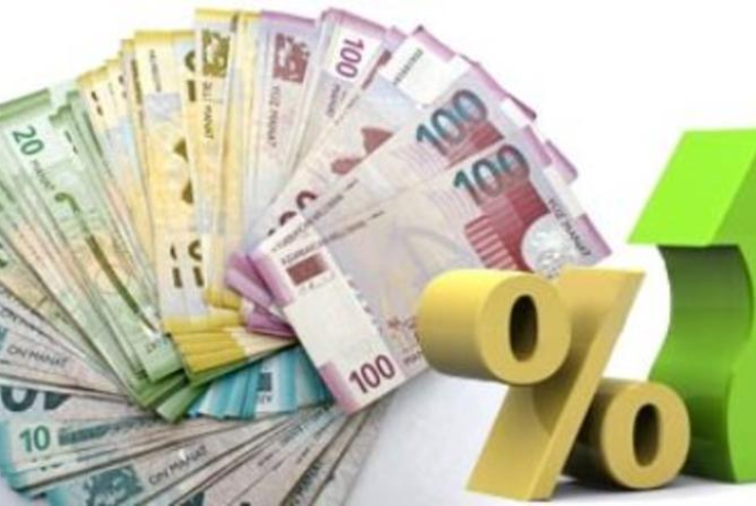 Azərbaycan bankları komissiya haqlarından 359 milyon manat qazanıblar | FED.az