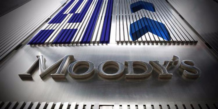 Moody's: эмбарго все еще угрожает банкам Катара | FED.az