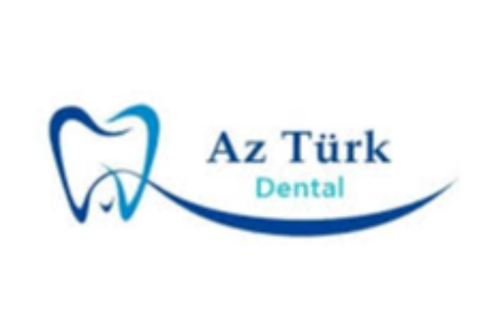 “Az Türk Dental" MMC 5 min manata kimi - CƏRİMƏ OLUNA BİLƏR | FED.az