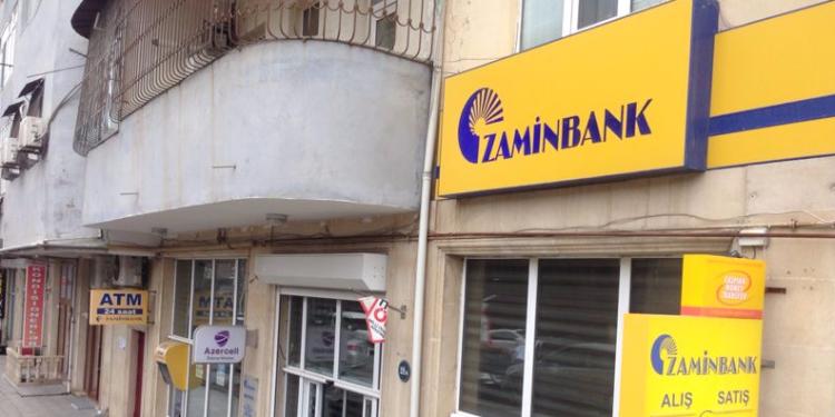 "Zaminbank" müflis elan edilə bilər | FED.az