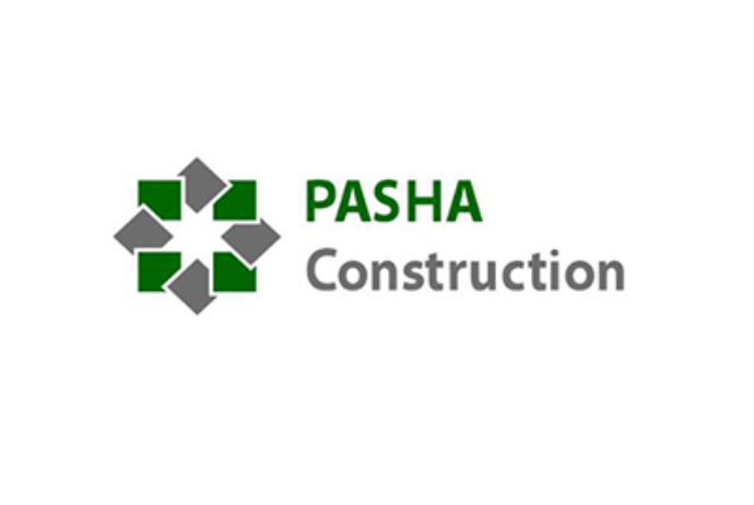 "Pasha Construction" işçi axtarır - VAKANSİYA | FED.az