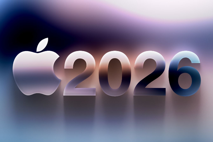 “Apple” tarixdə bazar dəyəri 5 trilyon dolları ötən ikinci şirkət olub | FED.az