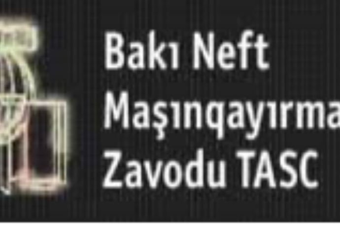 "Bakı Neft Maşınqayırma Zavodu" bir qədər kiçilib - VƏZİYYƏTİ MƏLUM OLDU - HESABAT | FED.az