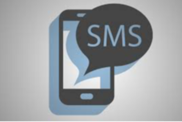 Dövlət agentliyi 10 milyon SMS aldı - DETALLAR | FED.az