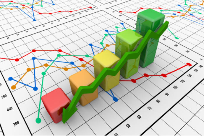 Birjadakı əməliyyat sayı dinamikası üzrə investisiya şirkətlərinin - RENKİNQİ - (YANVAR-MART/2026) | FED.az