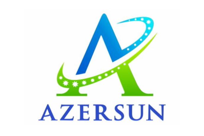 "Azersun Holding" işçilər axtarır - VAKANSİYALAR | FED.az