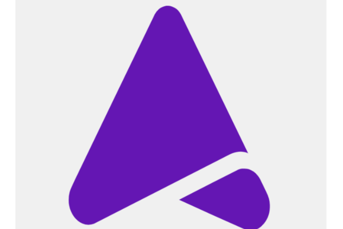 "A Plus Group" işçi axtarır - MAAŞ 700 MANAT - VAKANSİYA | FED.az