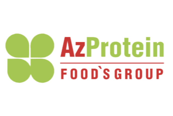 "Azprotein Foods Group" işçi axtarır - MAAŞ 1500-2000 MANAT - VAKANSİYA | FED.az