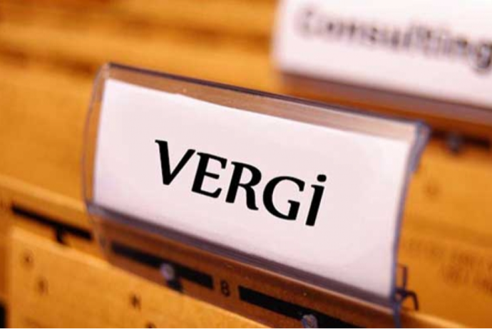 Gələn il üçün vergi yığımları planı – 1,5 MİLYARD MANAT ARTIRILIR  | FED.az