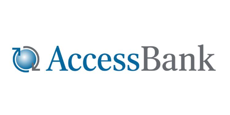 "AccessBank"ın kartları səyahət qazandırır | FED.az