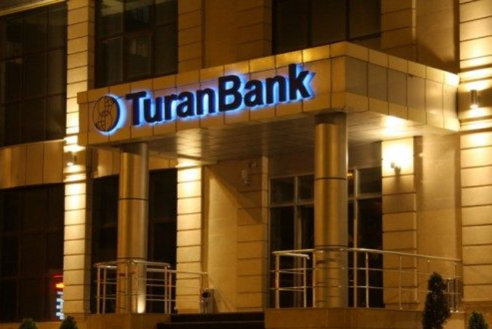 "TuranBank" ASC işçilər axtarır - ƏMƏKHAQQI 500-2000 MANAT - VAKANSİYALAR | FED.az