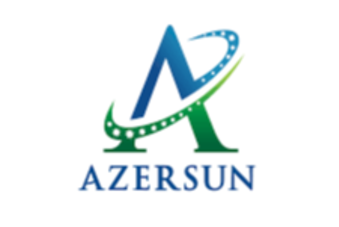 "Azersun Holding"ə işçi lazımdlr - VAKANSİYA | FED.az