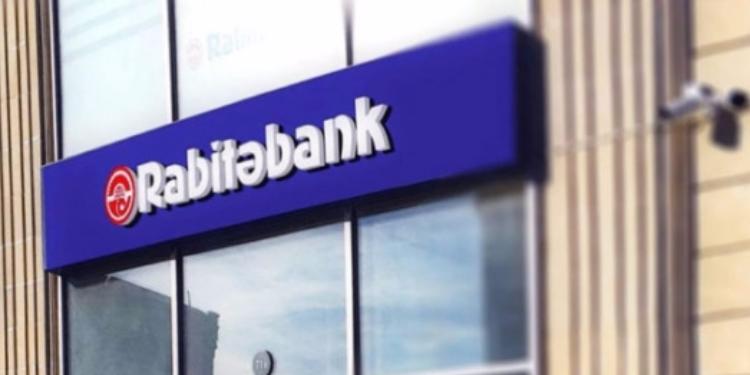 "Rabitəbank"da yeni təyinat | FED.az