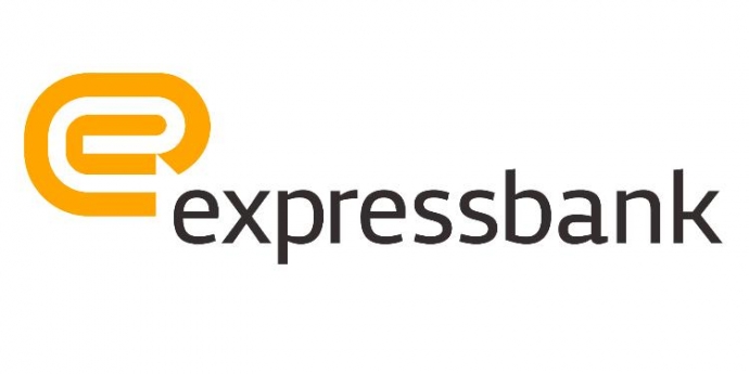 "Expressbank"da - YENİ TƏYİNAT | FED.az