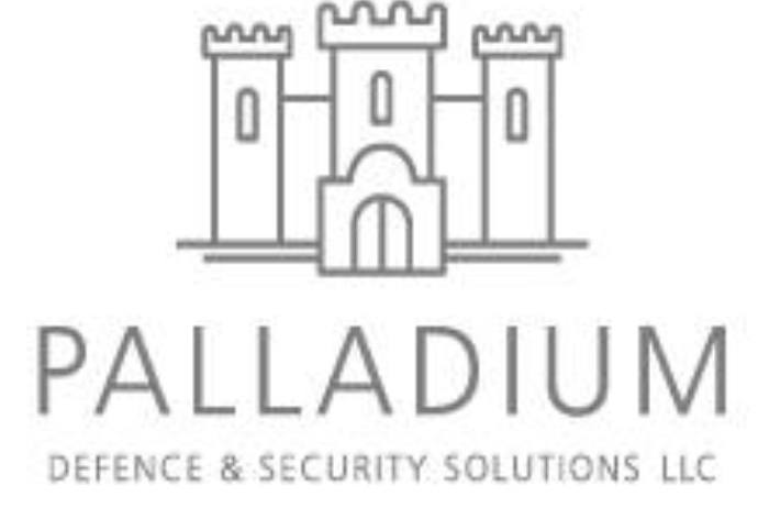 "Palladium Defence and Security Solutions" şirkəti - MƏHKƏMƏYƏ VERİLİB - SƏBƏB | FED.az