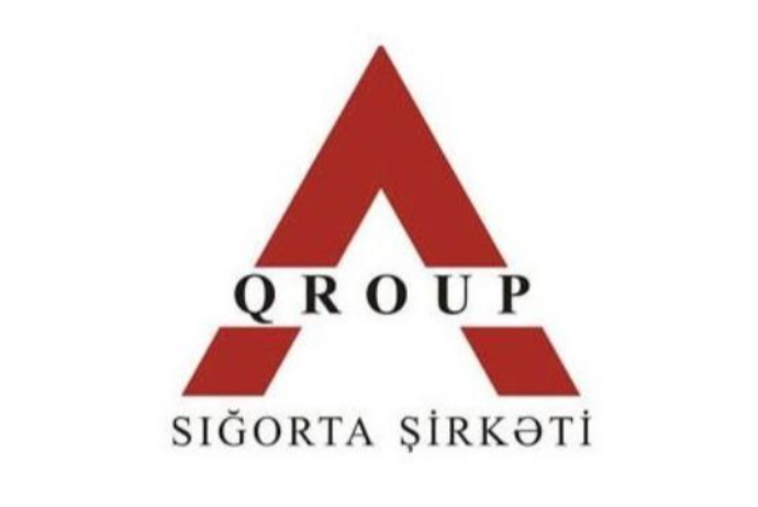 A-Qroup-un - SIĞORTA MÜKAFATI YENƏ DƏ ARTDI | FED.az